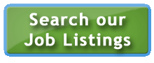 7659_Job-Listings-Button